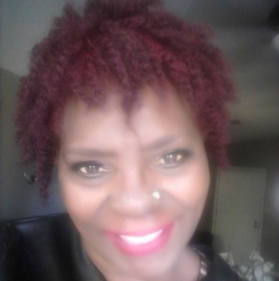 Meet your Posher, Loretta - Picture 1 of 1